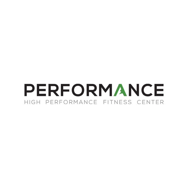 Performance High Performance fitness center