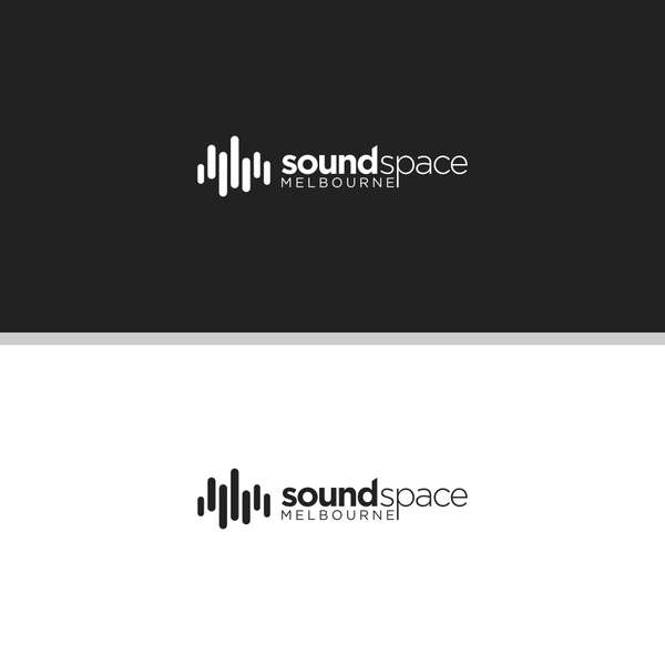SOUNDSPACE MELBOURNE