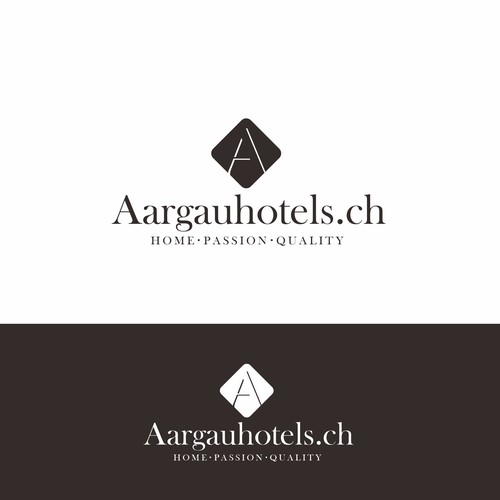  contest entry by mafaza.karima