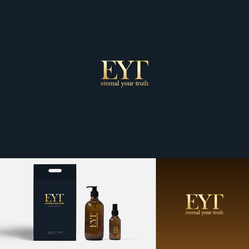 Logo design contest entry by logomaster ✅