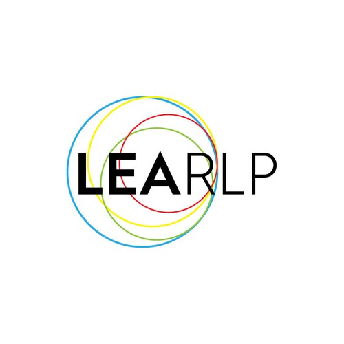 Logo design contest entry by Straight outta Mane