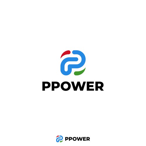 Need Logo for Petrol Station Design by Fierda Designs