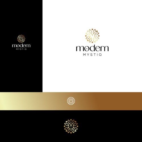 Design a brand package for a masculine life coaching business Design by sammynerva