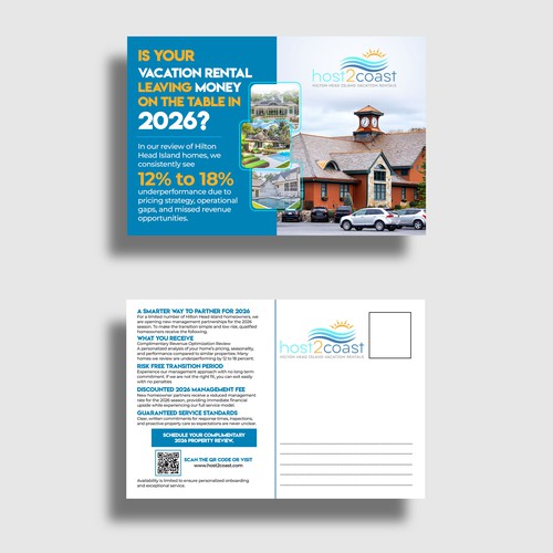  contest entry by websmartusa