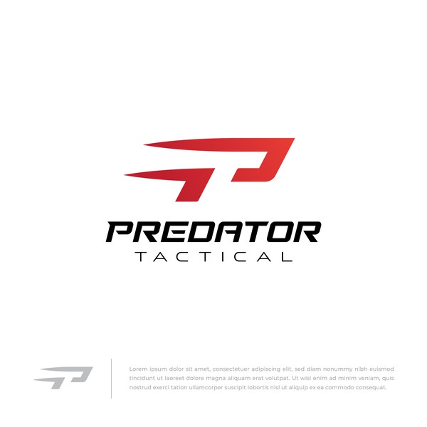 Tactical inspired outdoor gear