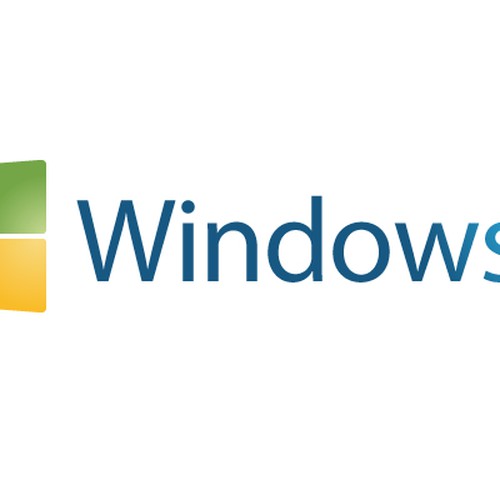 Redesign Microsoft's Windows 8 Logo – Just for Fun – Guaranteed contest from Archon Systems Inc (creators of inFlow Inventory) Design por Ragect