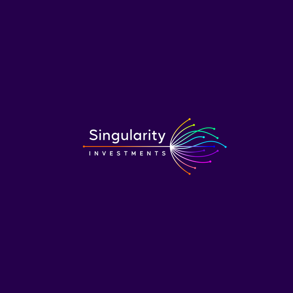 singularity