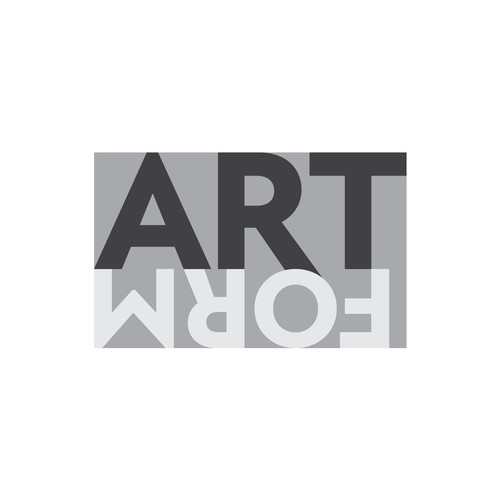 Logo design contest entry by Matthew Wood