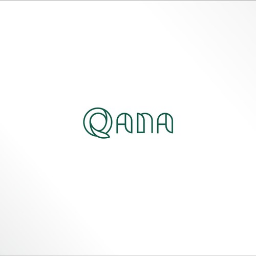 High end modern logo Design by dimdimz