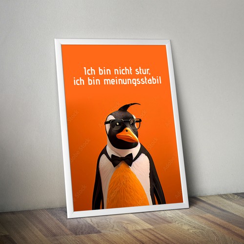  contest entry by Inventive Designs