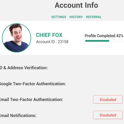 Design vencedor por Sudip Dutta