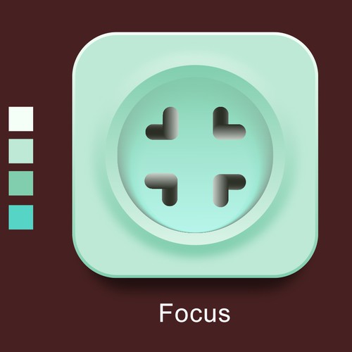 Design 10-13 icons to represent the TOP reasons to trust DR. FREEZE Design von ceylongraphic