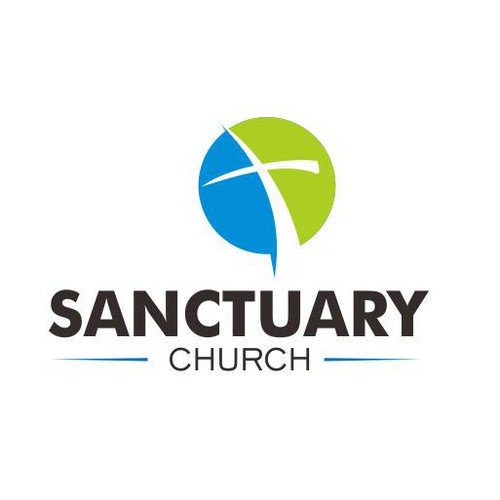 Create a new image and brand for Sanctuary Church | Logo design contest