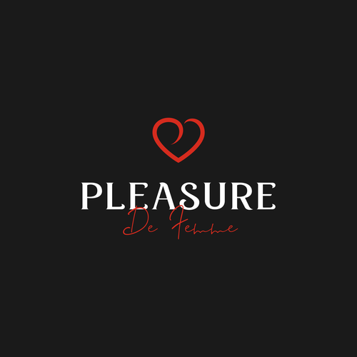 Design di Pleasure De Femme  /  Womens Pleasure di Anta.