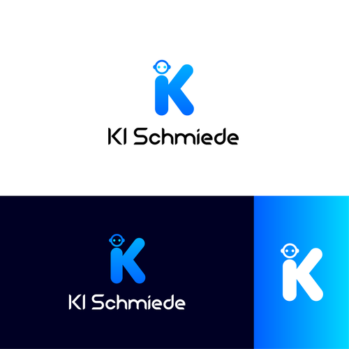 Logo design contest entry by E&S Designs