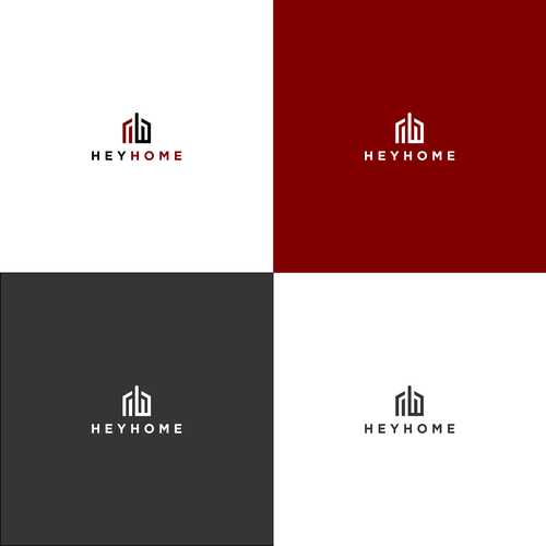 Logo design contest entry by Oscar_oasis