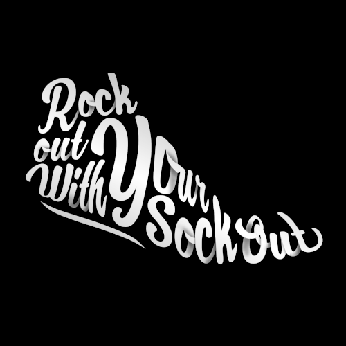 Tagline Design for Sock Company Design von 4rtmageddon™