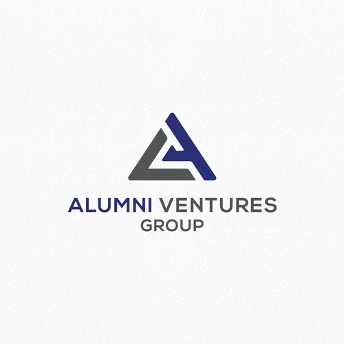 Alumni Ventures Group Returns