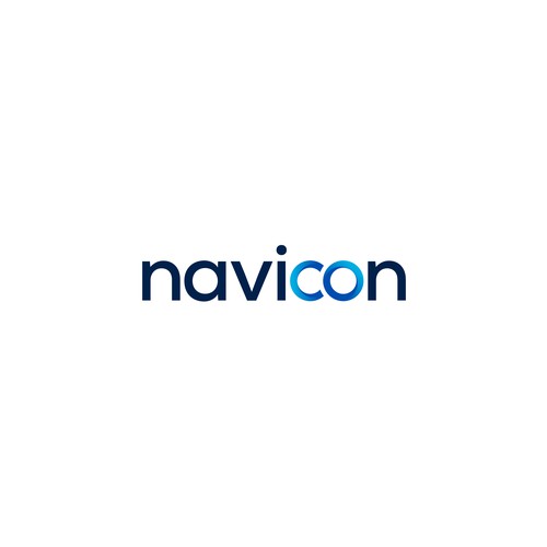 navicon Design by Mittpro™ ☑