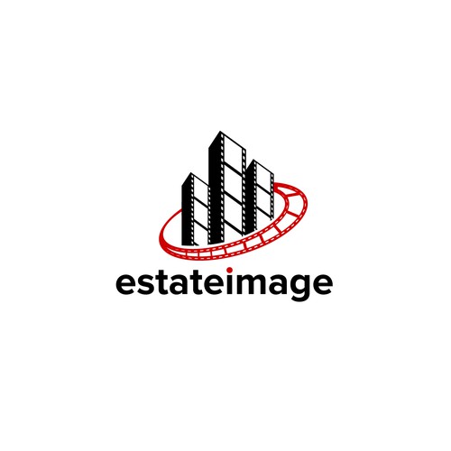 Estate Image Design by Mys