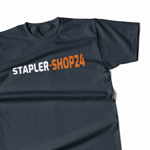  contest entry by Cimpri