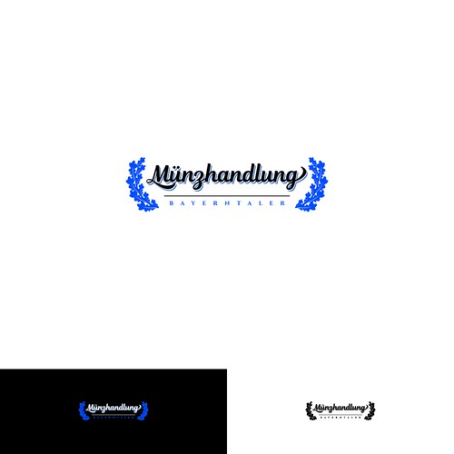 Logo & brand identity pack contest entry by sphere-design