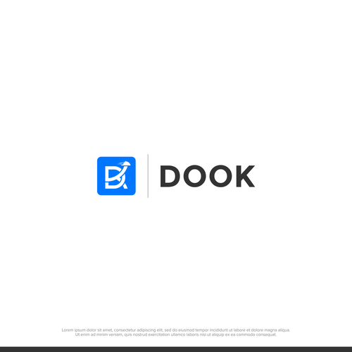 Logo & brand guide contest entry by Romy Tan