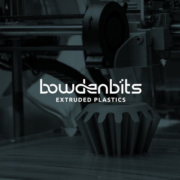 Bowdenbits