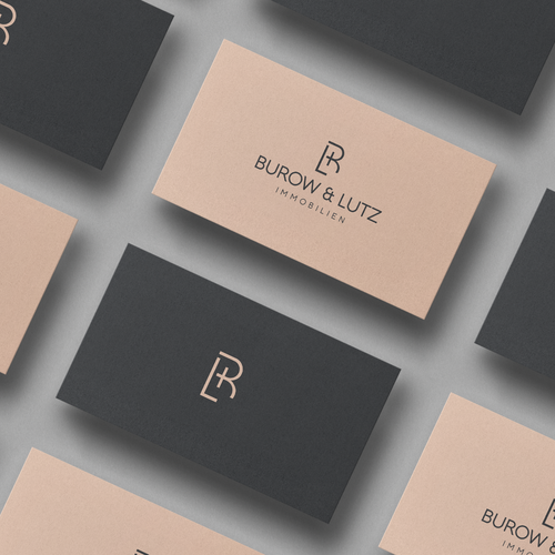 Logo design contest entry by Michael San Diego CA