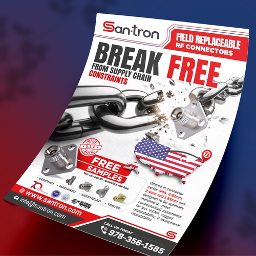  contest entry by *FBCTechnologies*