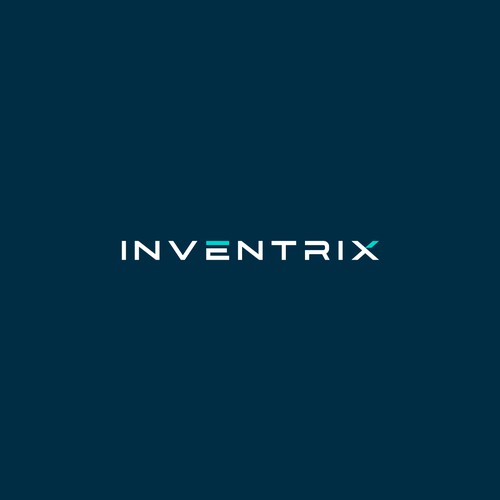 INVENTRIX Design by Designs by Alex