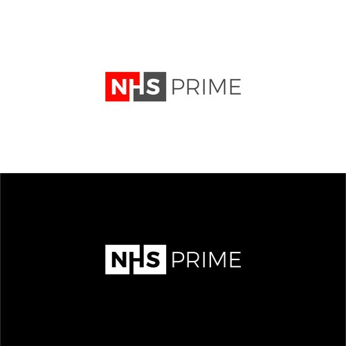 NHSprime Design by Athar82