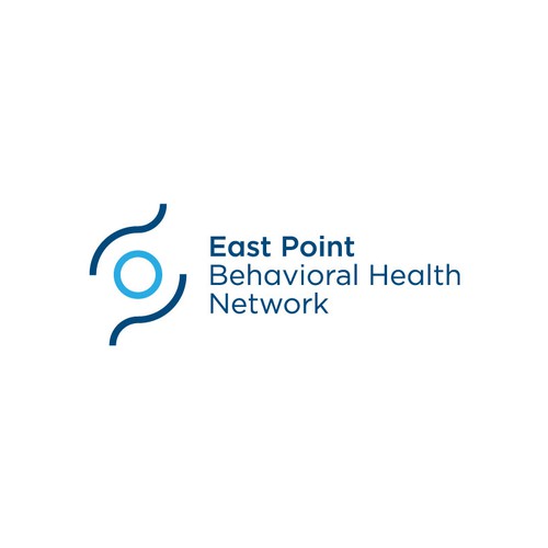 Beautiful logo needed for our behavioral health network  Design by BrandWorks™