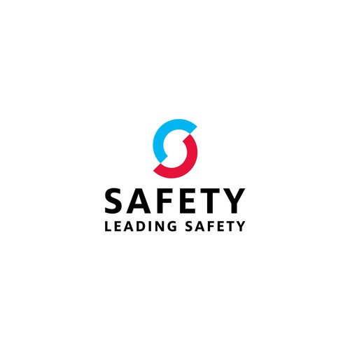 Leading Safety in Engineering Design by Lucro