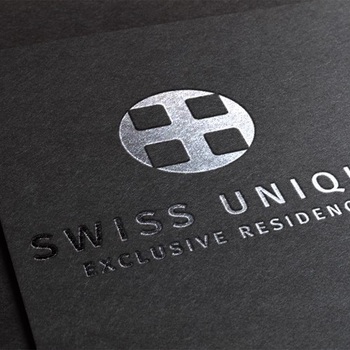 Design-Entwurf in der Kategorie Logo-Design von elioqoshi