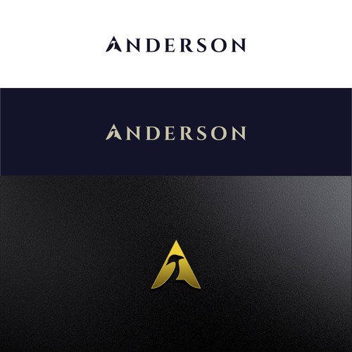  contest entry by Leonidas Lecter ☑