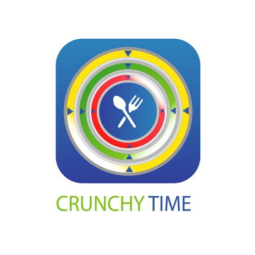 Make a logo for a Meal Planner App Design by A_S_design