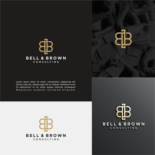 Bring the heat! Design by zudsign