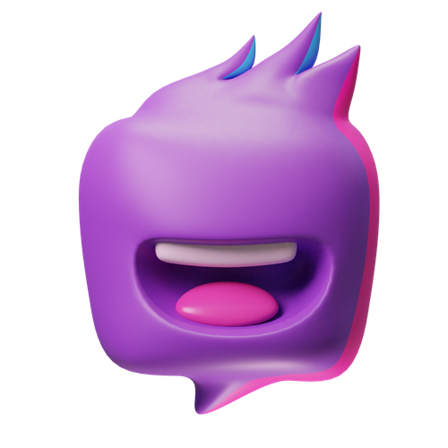8FD36BF4-67C5-4AD6-8C7E-BF637D3B5220.png