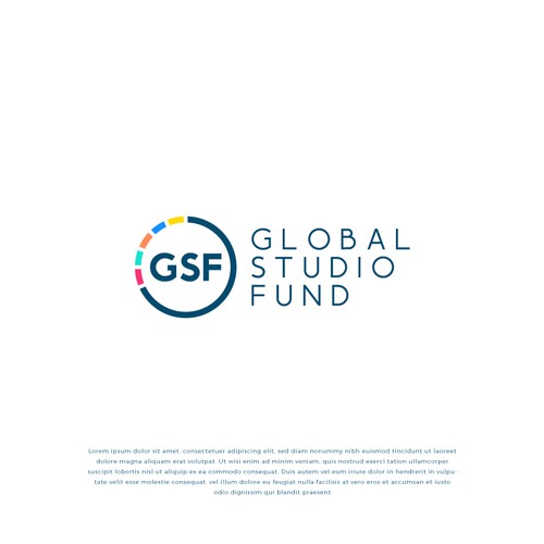 Diseño de Design a Logo for a Fund Investing in Startups and Venture Studios de Creative _™