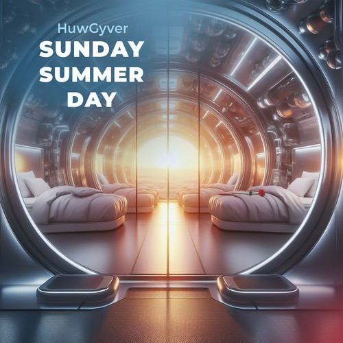 Design cover art for a new single Design by PRaquel