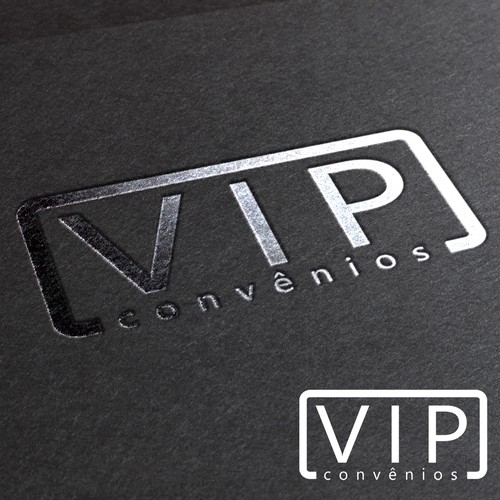 Logo & business card contest entry by sliPY.design