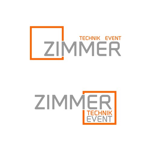  contest entry by den.b