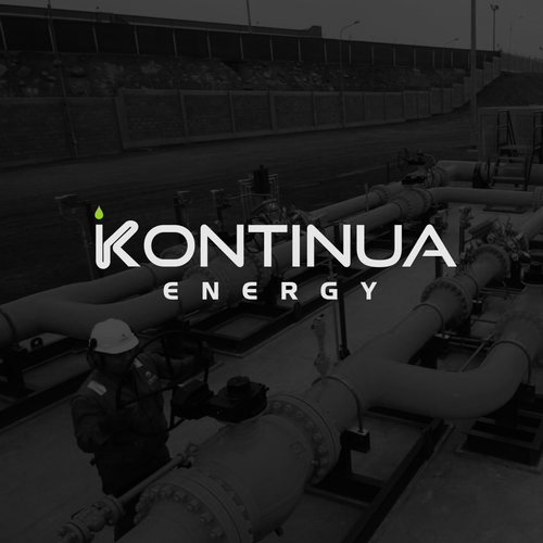 Logotipos propuesta en el concurso por The Perfect Symbols