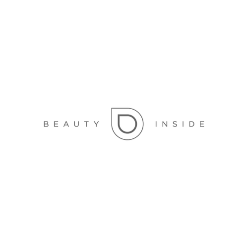 Upcoming Beauty brand needs a big brand logo Réalisé par BrandWorks™