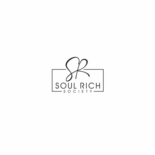 Mental health brand requires luxurious, simple logo Design by Kinong21