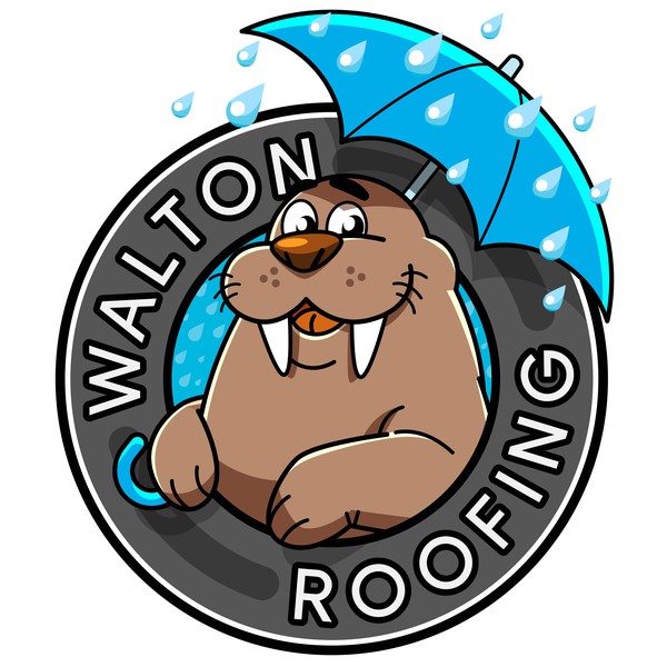 Logo mascot