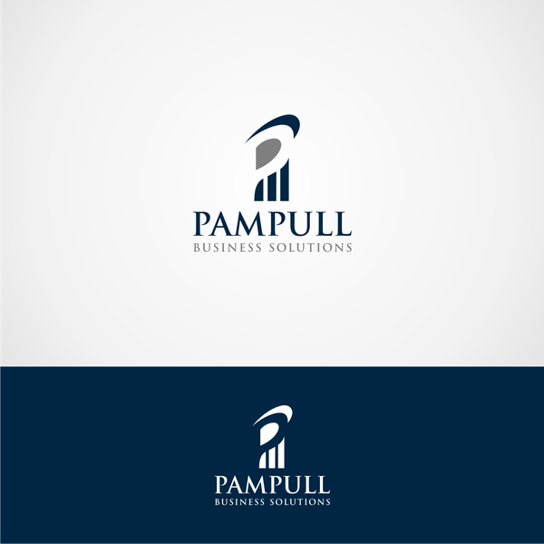 Design by Arvinza titled "PAMPULL"