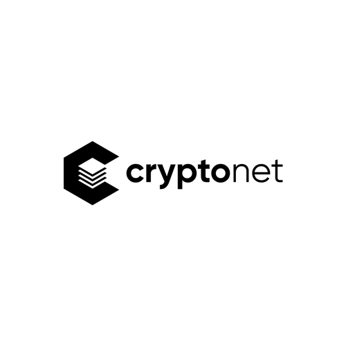 We need an academic, mathematical, magical looking logo/brand for a new research and development team in cryptography デザイン by klepon*