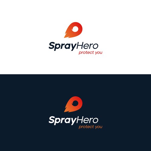  contest entry by julia.graphix